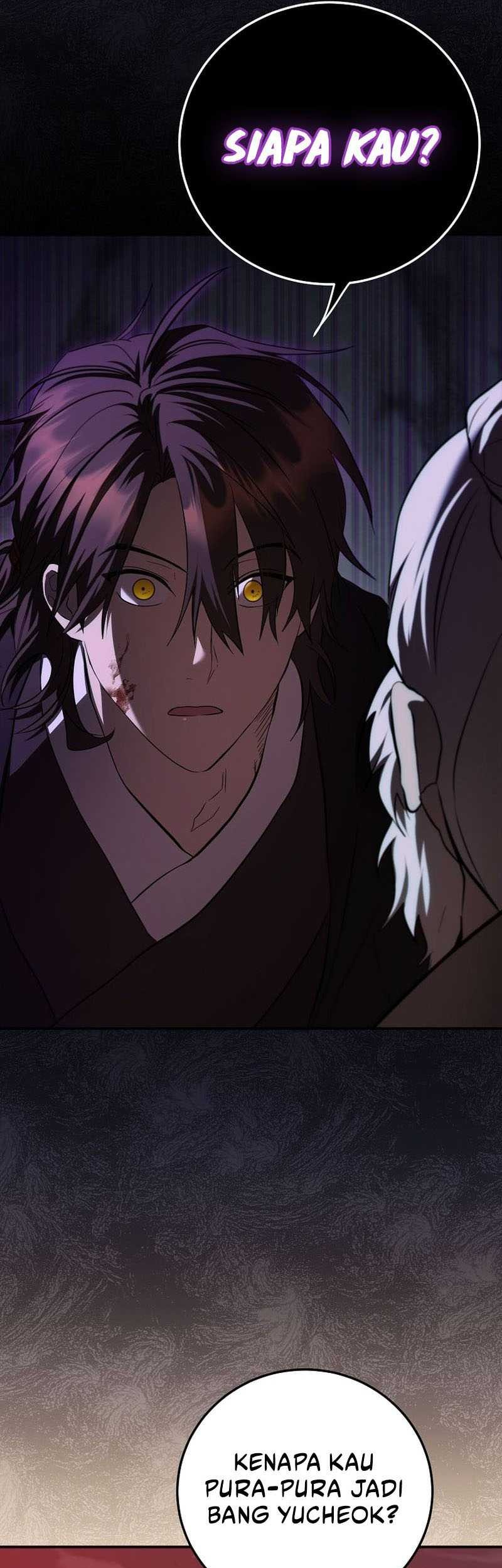 Chapter 129 - halaman 19