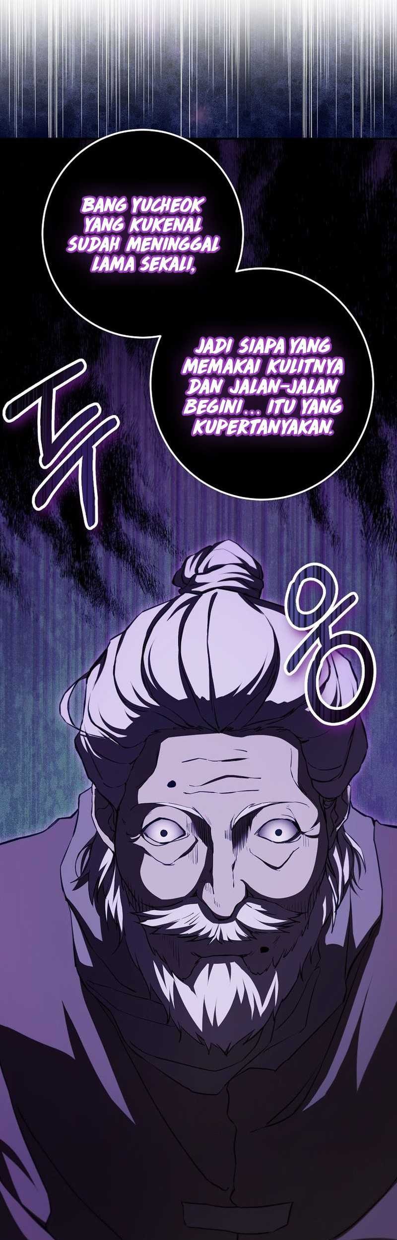 Chapter 129 - halaman 23