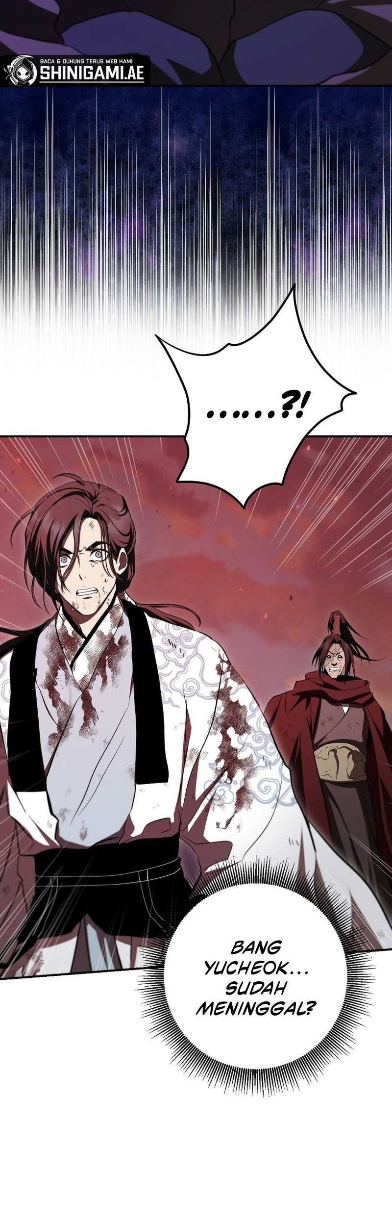 Chapter 129 - halaman 24