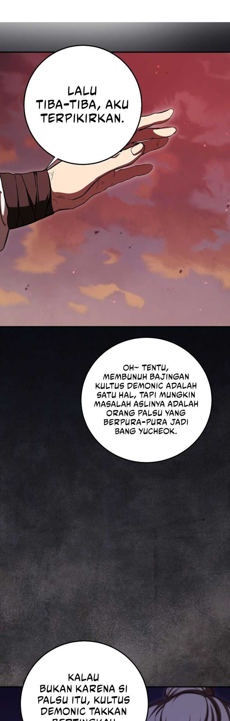 Chapter 129 - halaman 25