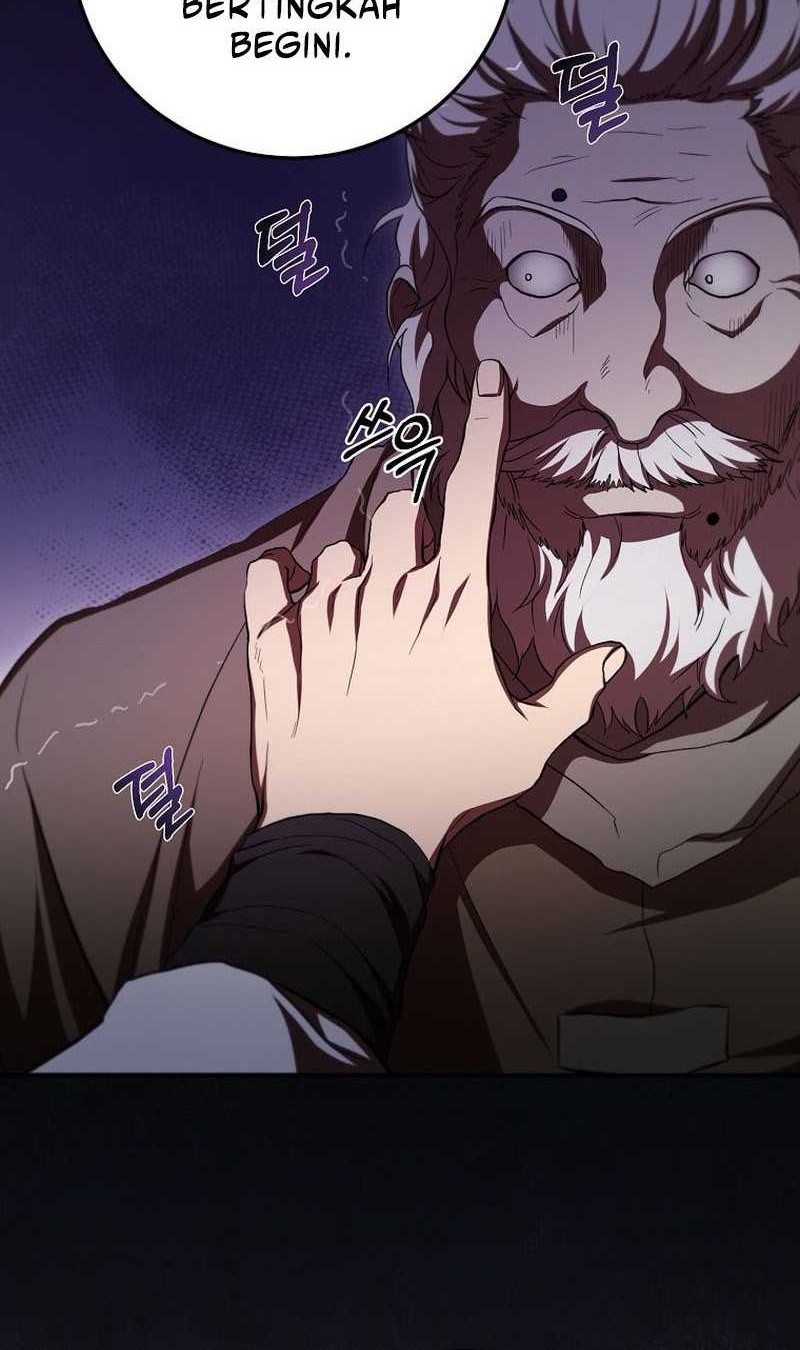Chapter 129 - halaman 26