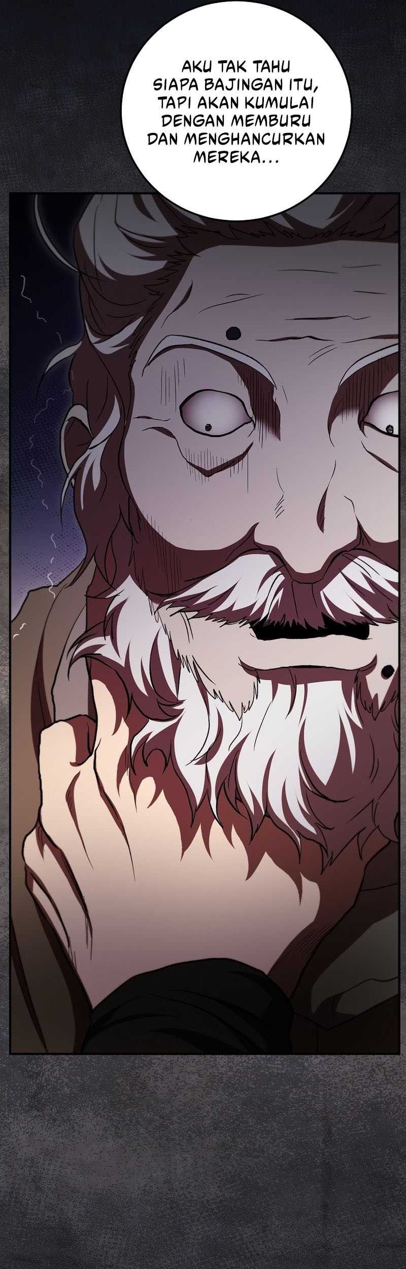 Chapter 129 - halaman 27
