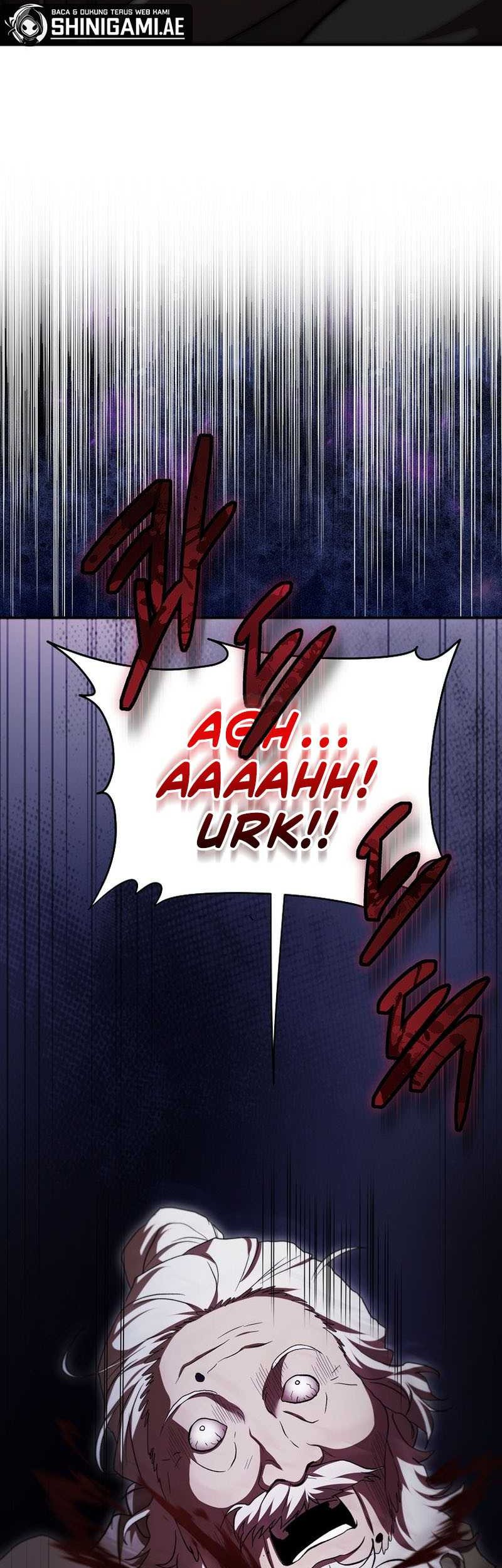 Chapter 129 - halaman 29