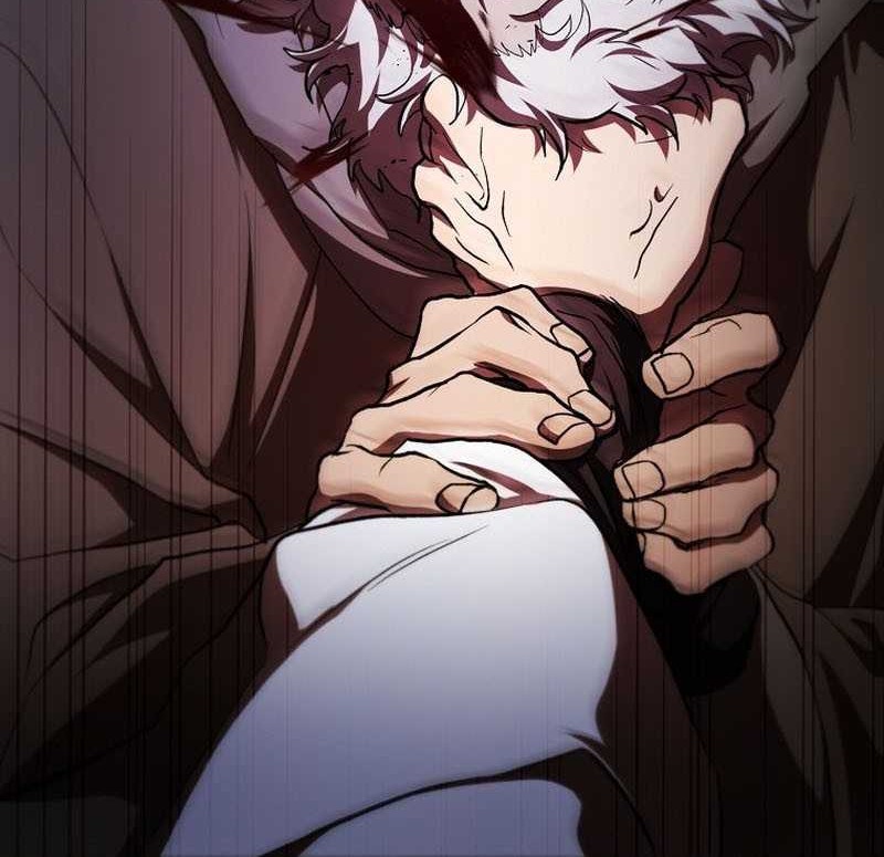 Chapter 129 - halaman 30