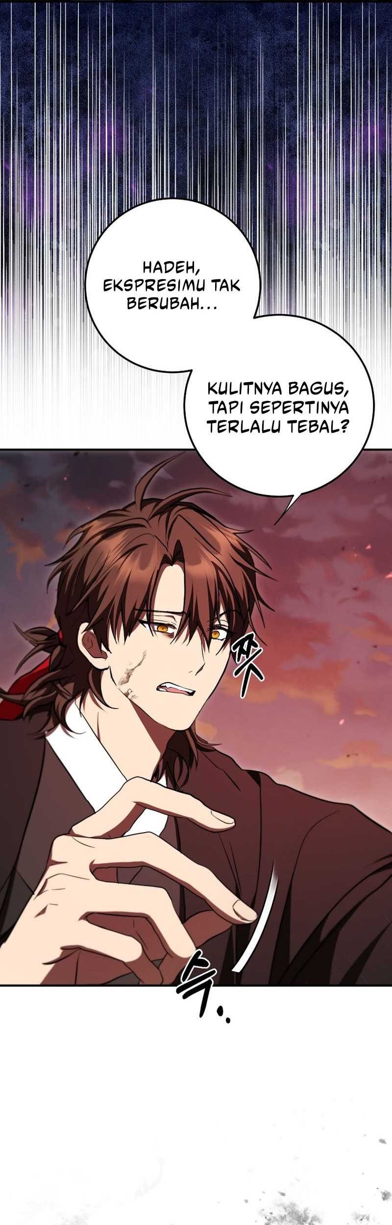 Chapter 129 - halaman 31