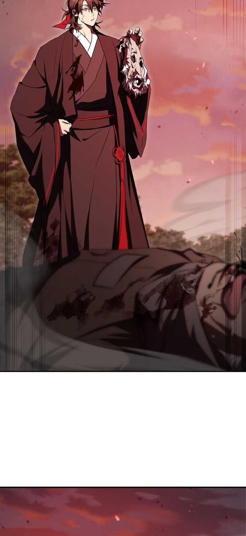 Chapter 129 - halaman 34