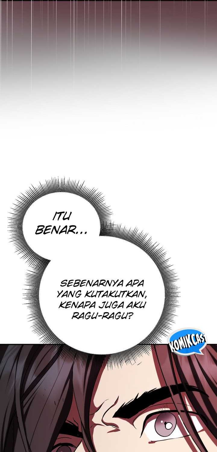 Chapter 128 - halaman 20