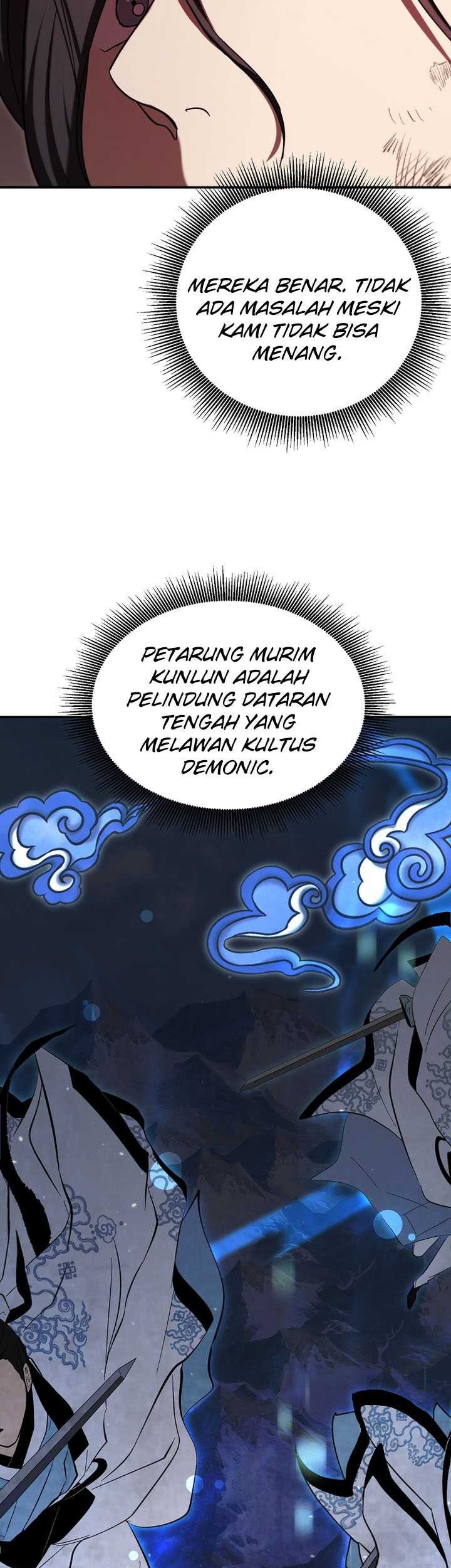 Chapter 128 - halaman 21