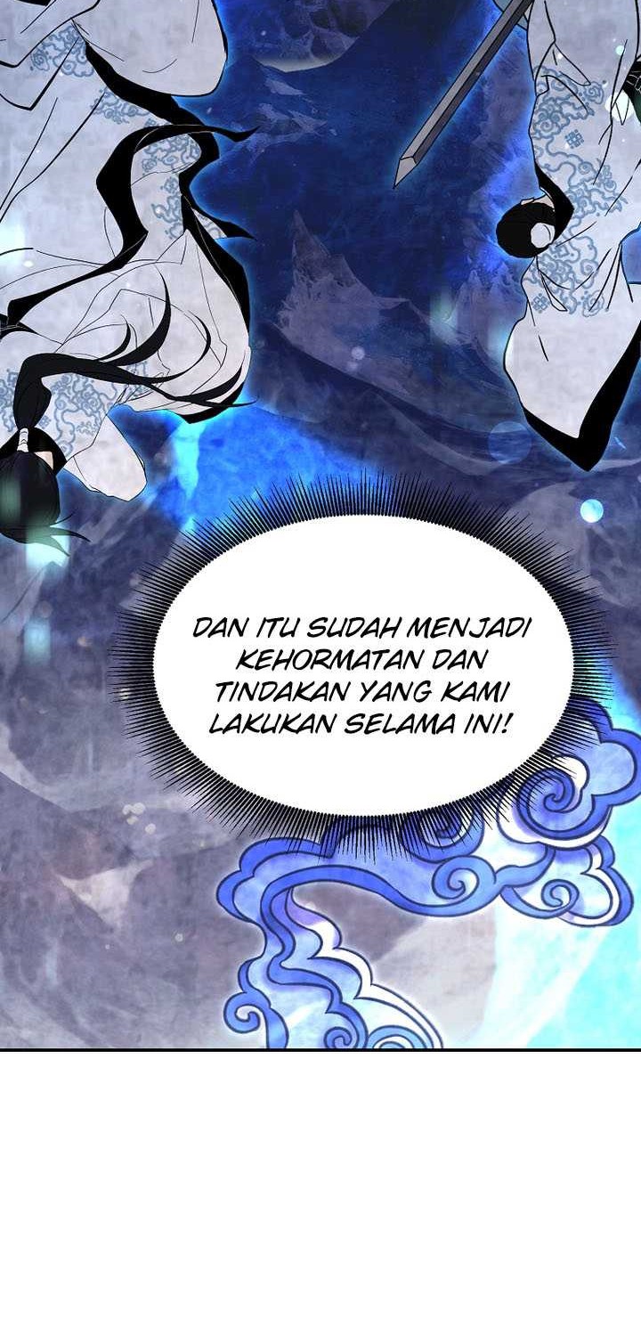 Chapter 128 - halaman 22