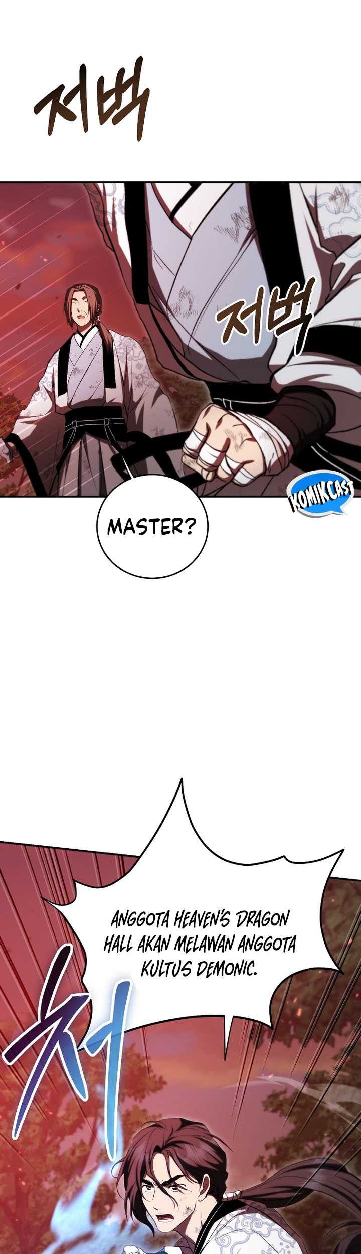 Chapter 128 - halaman 23