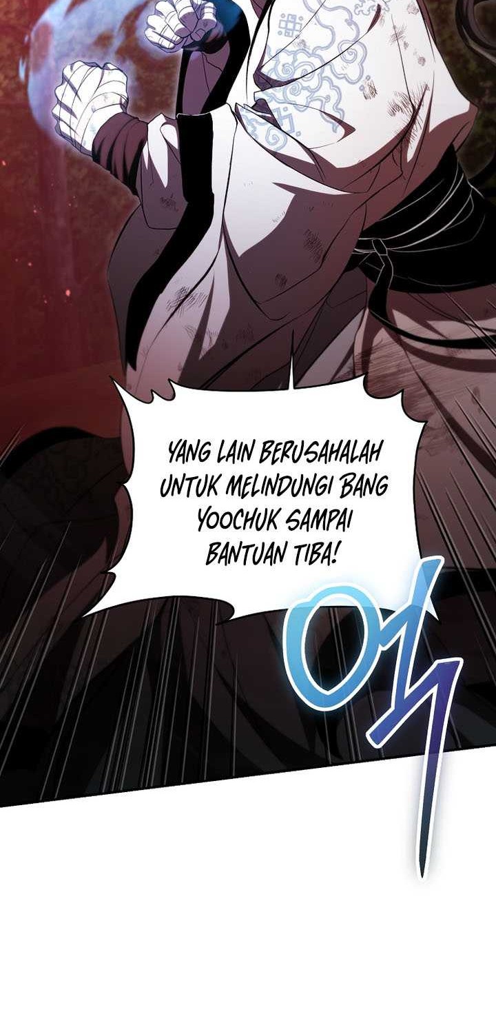Chapter 128 - halaman 24