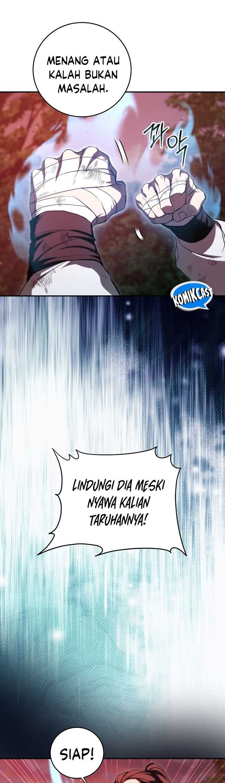 Chapter 128 - halaman 25