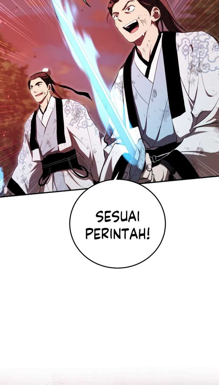 Chapter 128 - halaman 26