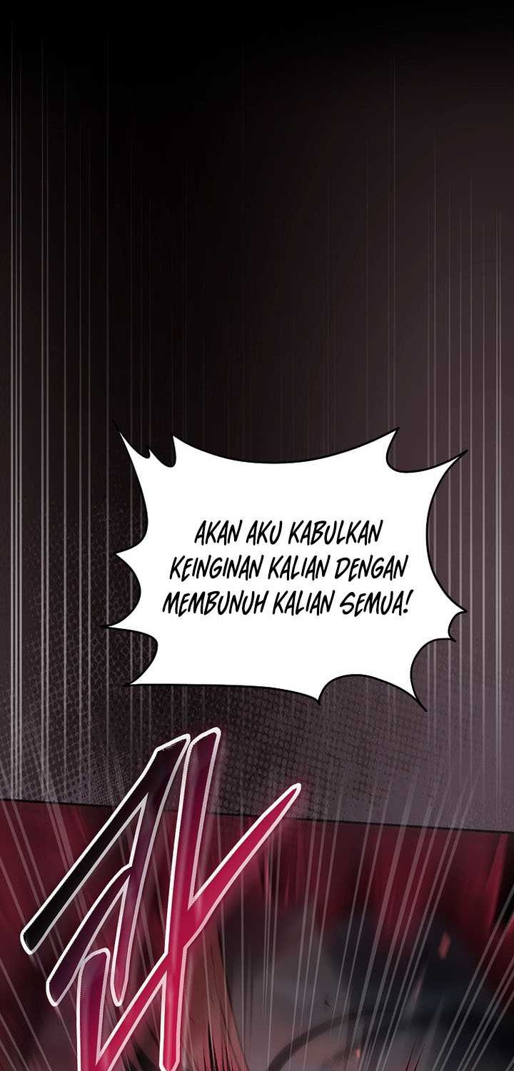 Chapter 128 - halaman 28