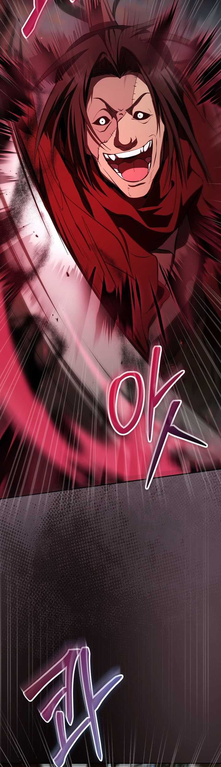 Chapter 128 - halaman 29