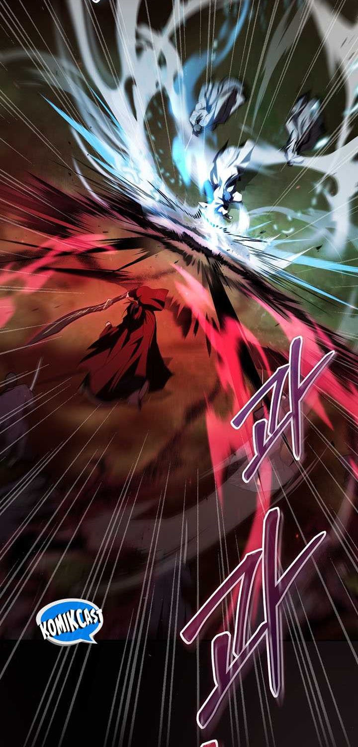 Chapter 128 - halaman 30