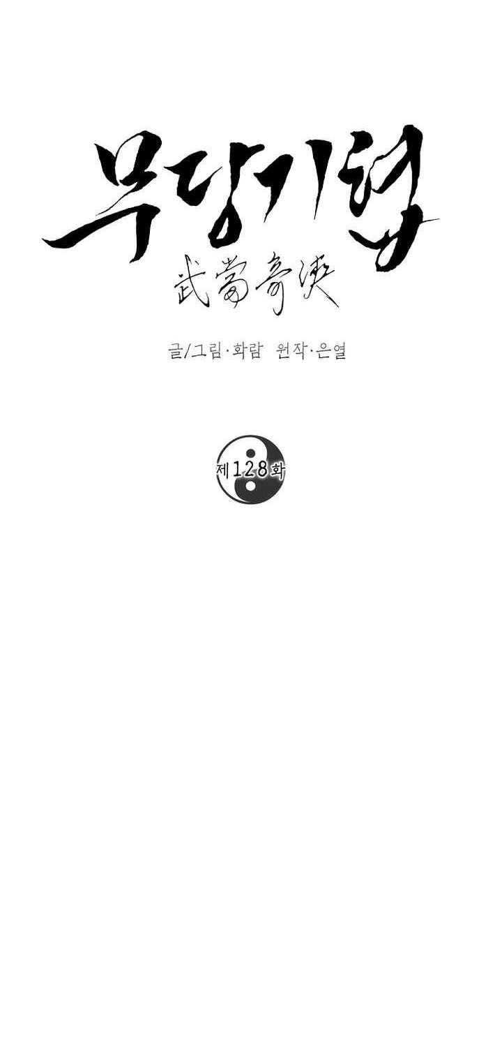 Chapter 128 - halaman 32