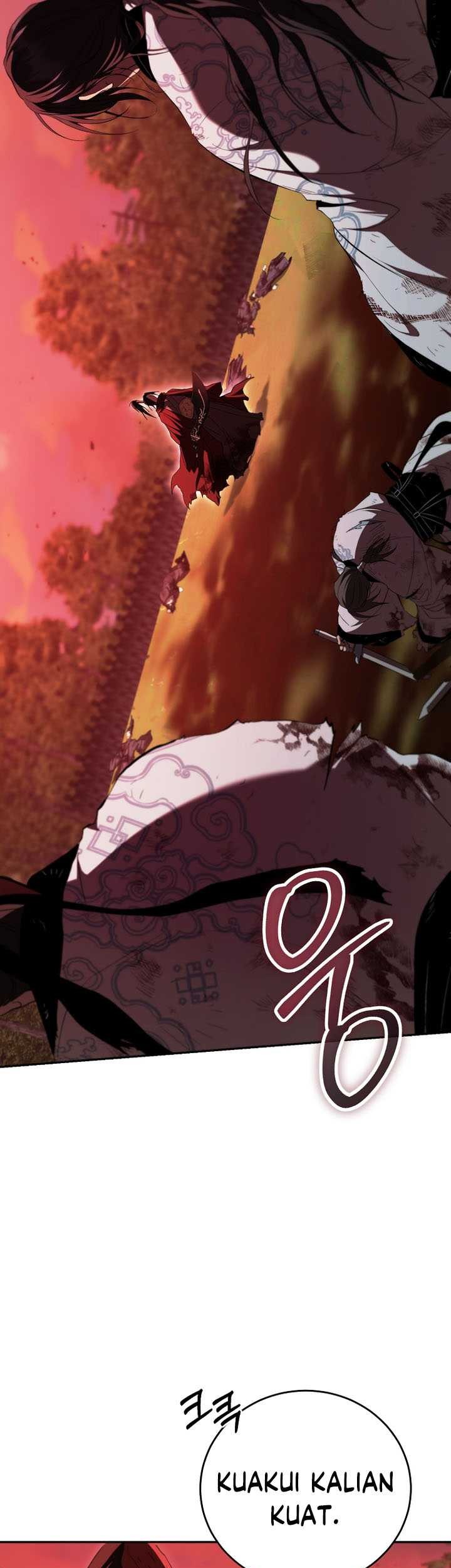 Chapter 128 - halaman 35