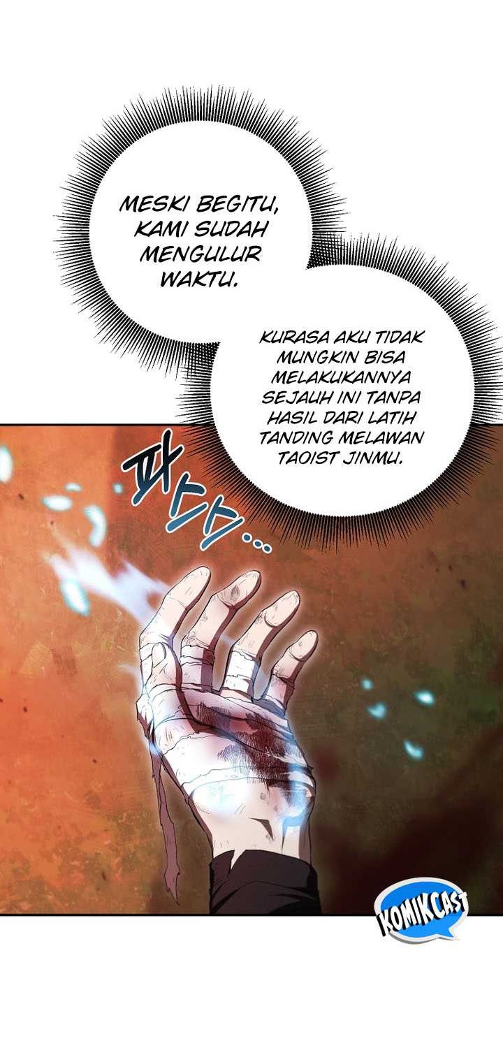 Chapter 128 - halaman 38