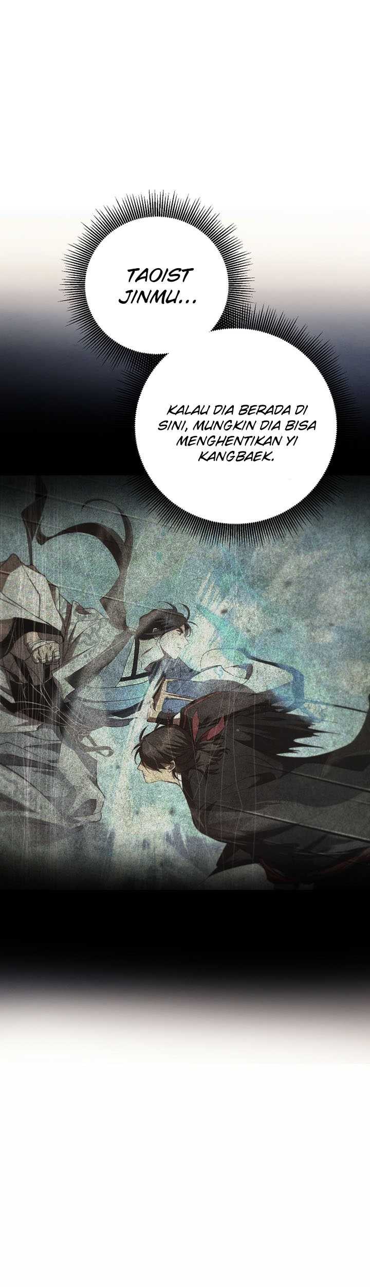 Chapter 128 - halaman 39