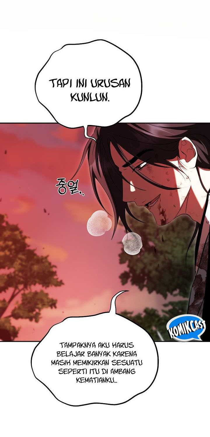 Chapter 128 - halaman 40