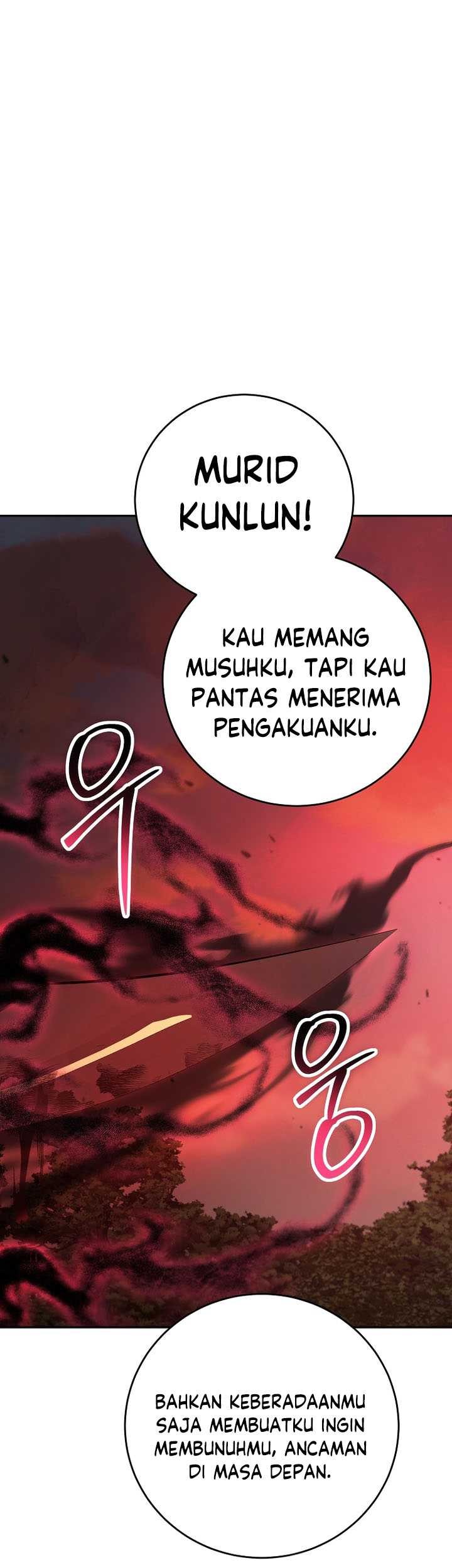 Chapter 128 - halaman 41