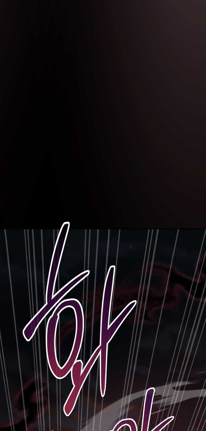 Chapter 128 - halaman 44