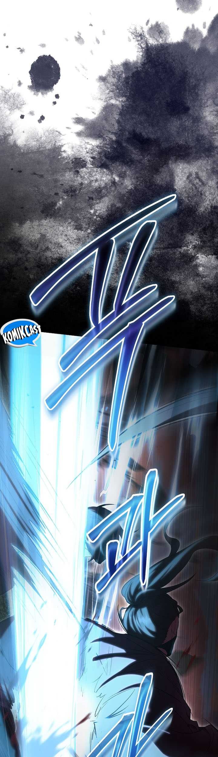 Chapter 128 - halaman 47