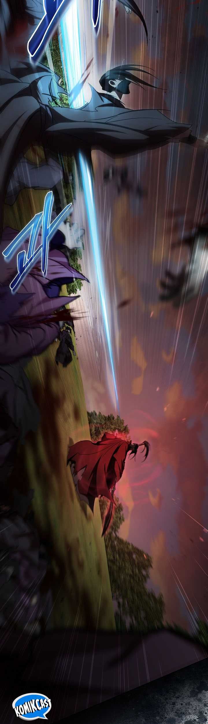 Chapter 128 - halaman 49