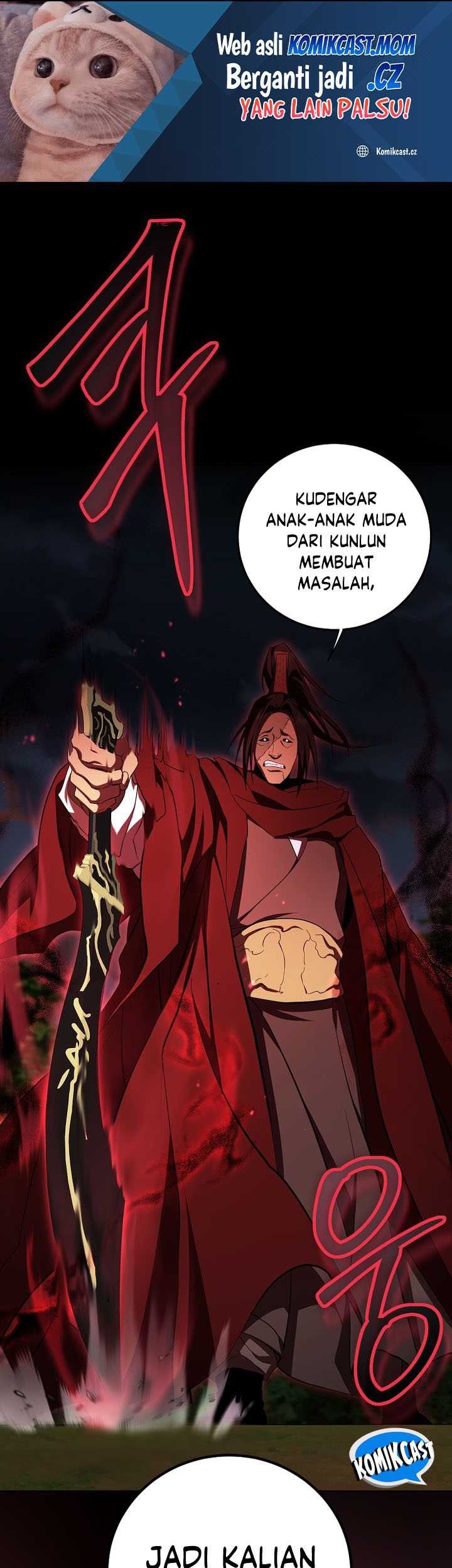 Chapter 128 - halaman 3