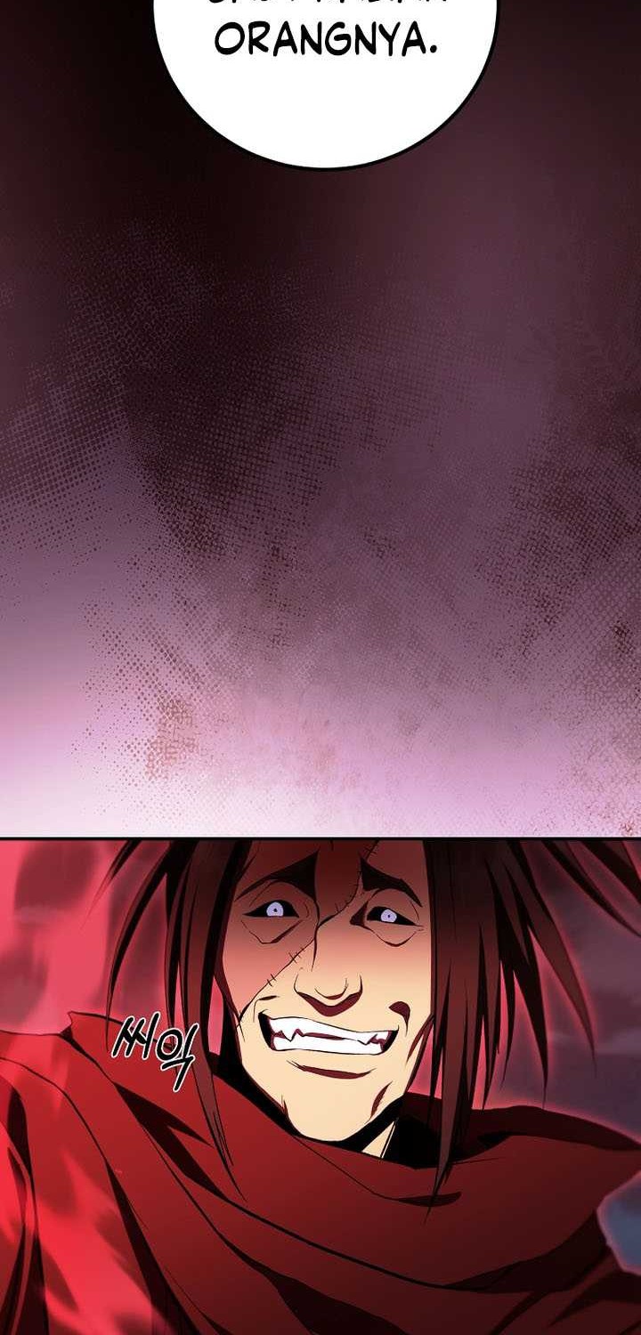 Chapter 128 - halaman 4