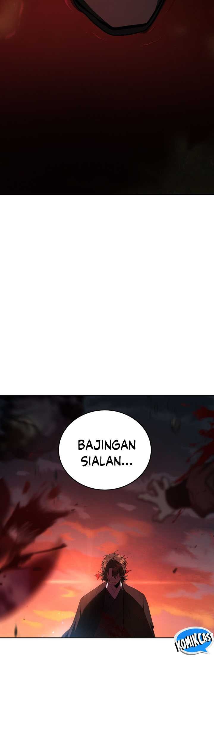 Chapter 128 - halaman 59