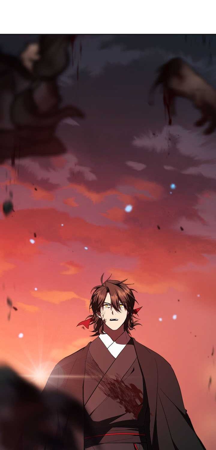 Chapter 128 - halaman 60