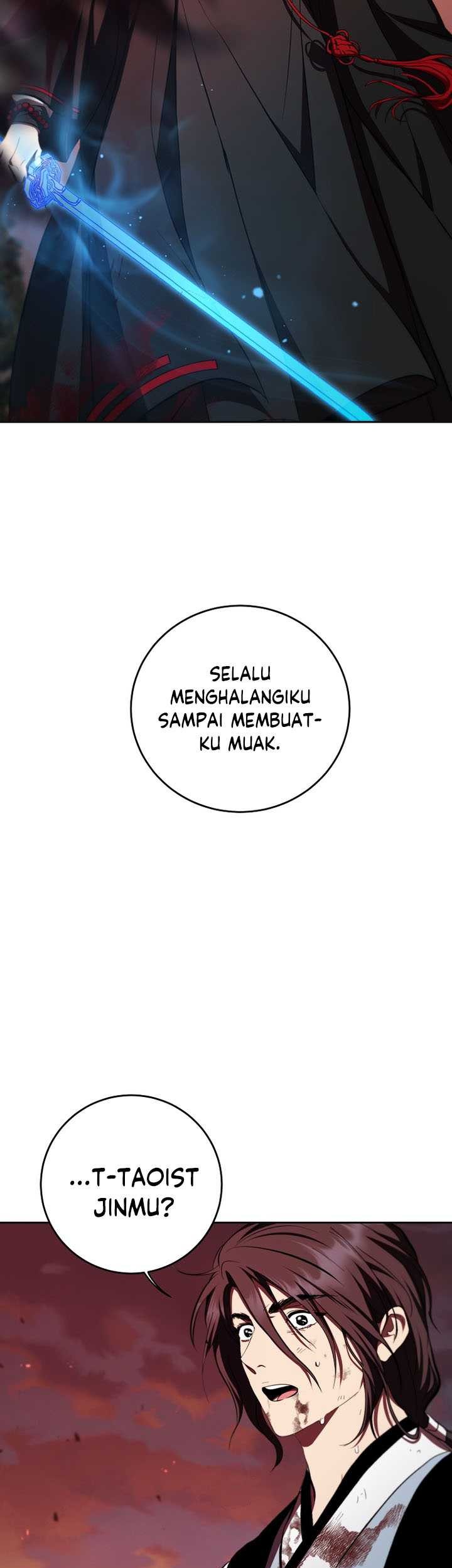 Chapter 128 - halaman 61