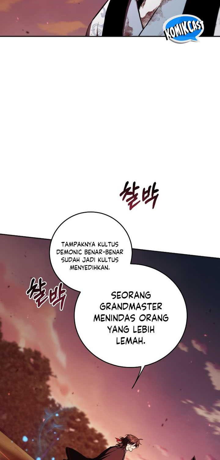 Chapter 128 - halaman 62