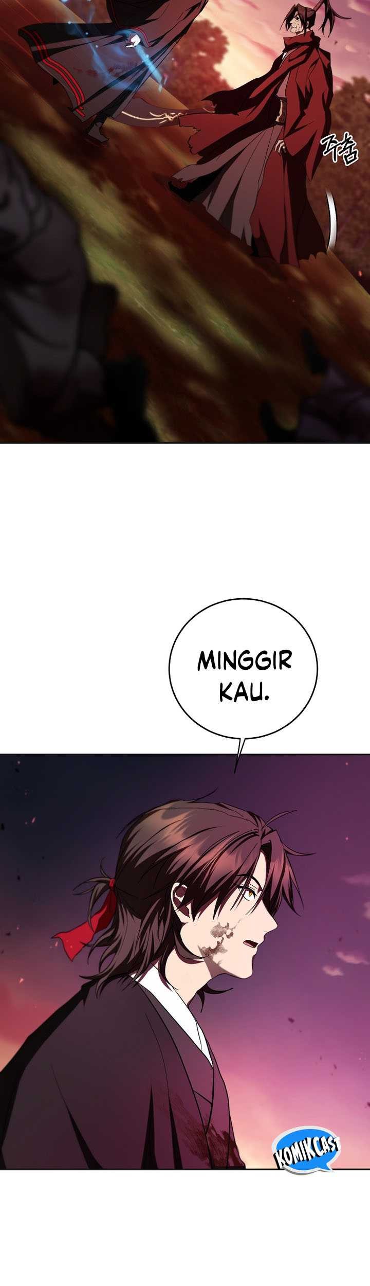 Chapter 128 - halaman 63