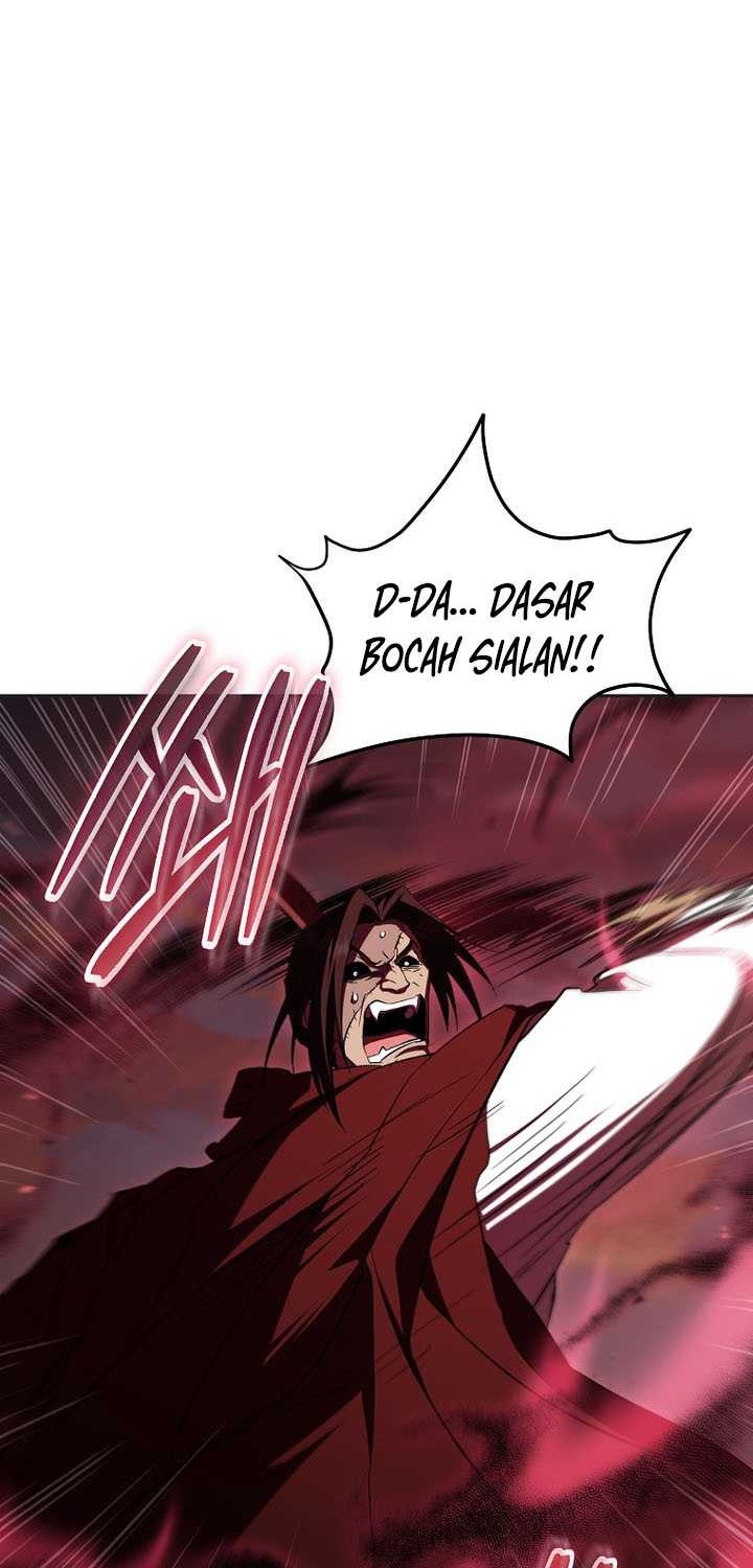Chapter 128 - halaman 64