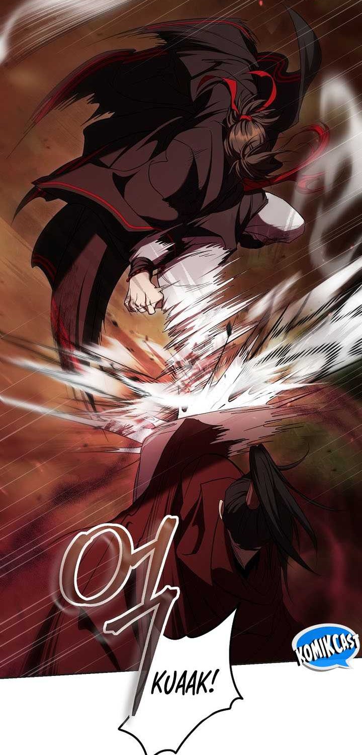 Chapter 128 - halaman 68