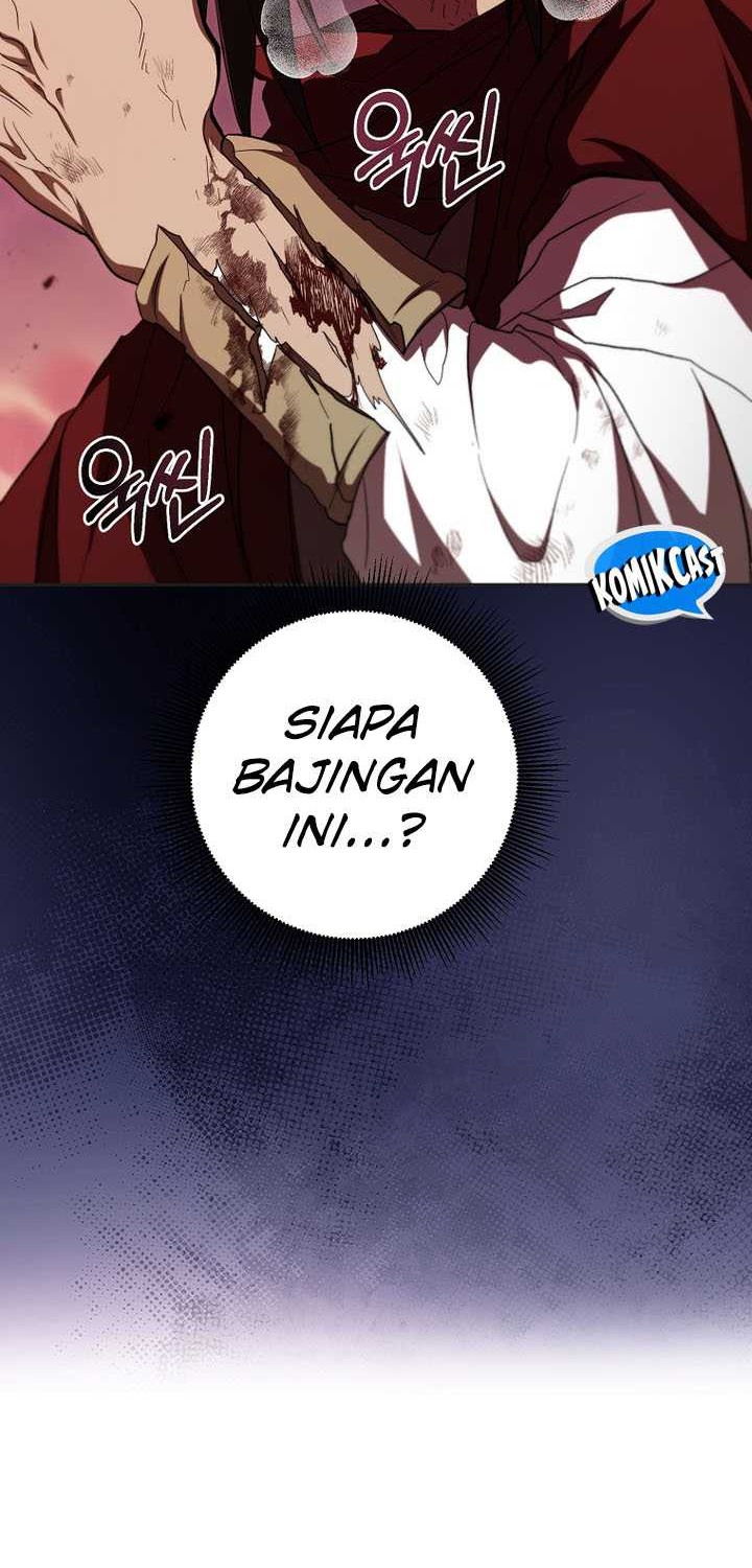 Chapter 128 - halaman 70