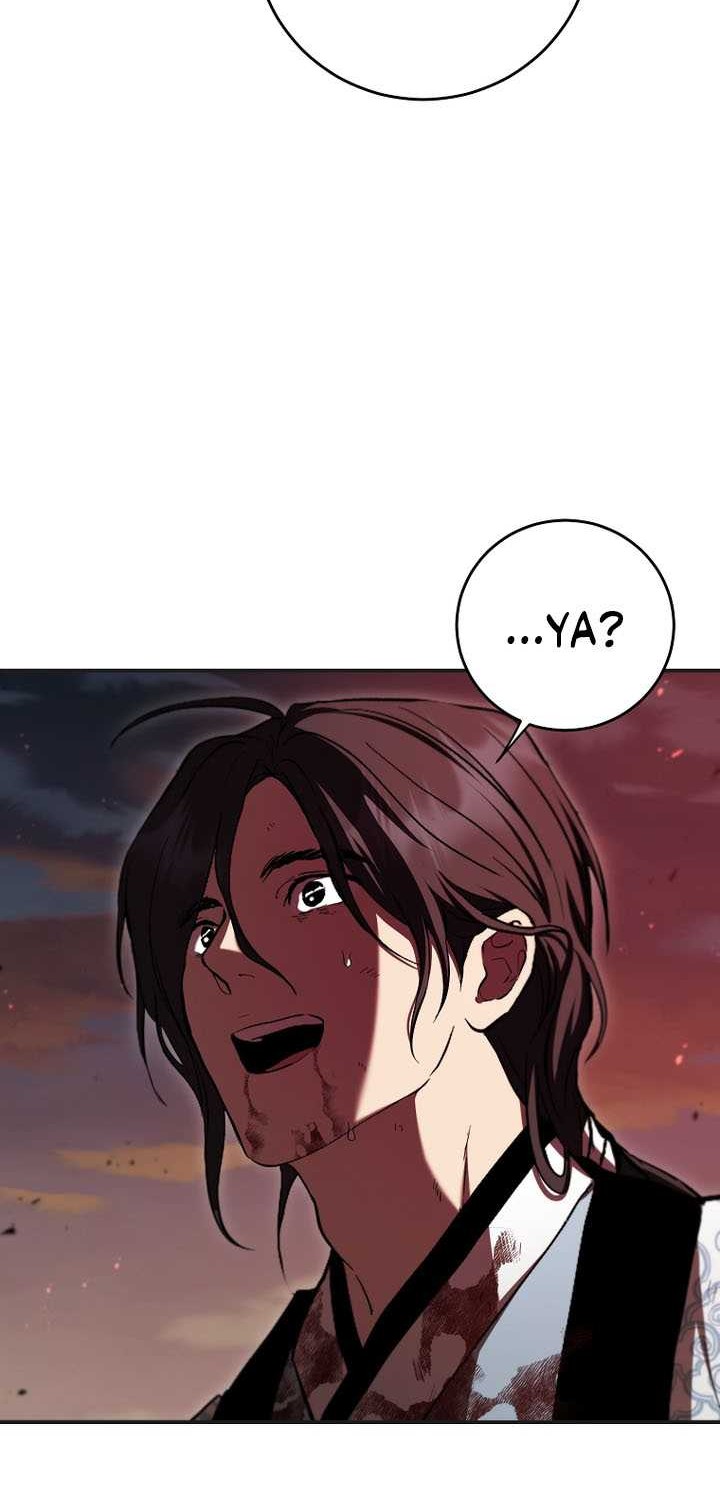 Chapter 128 - halaman 72