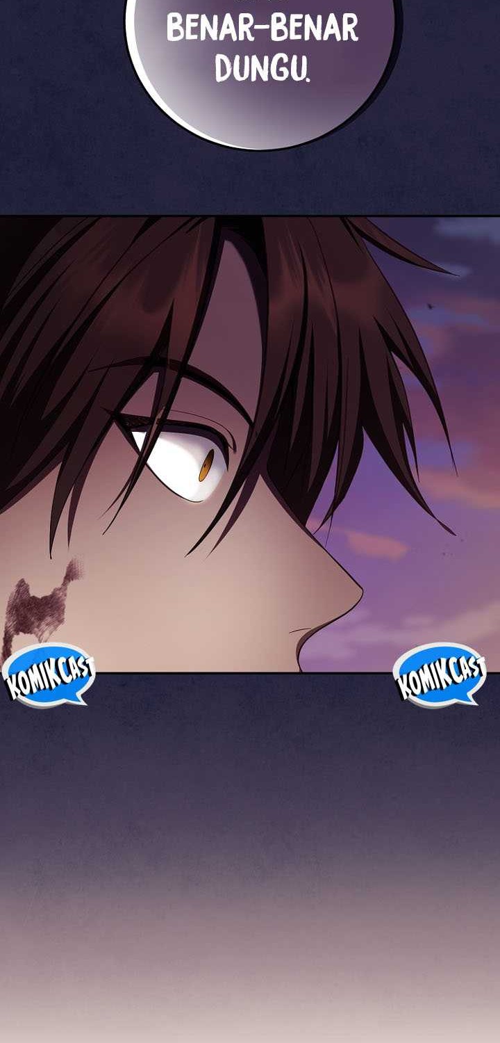 Chapter 128 - halaman 74