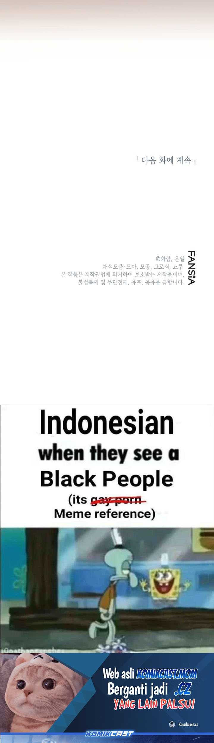 Chapter 128 - halaman 75