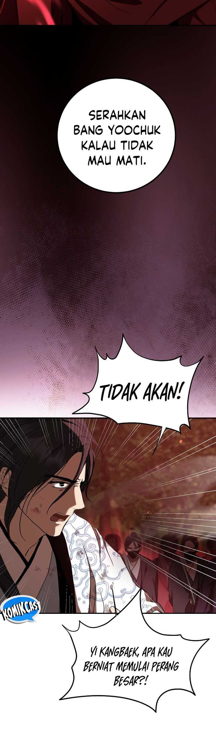 Chapter 128 - halaman 5