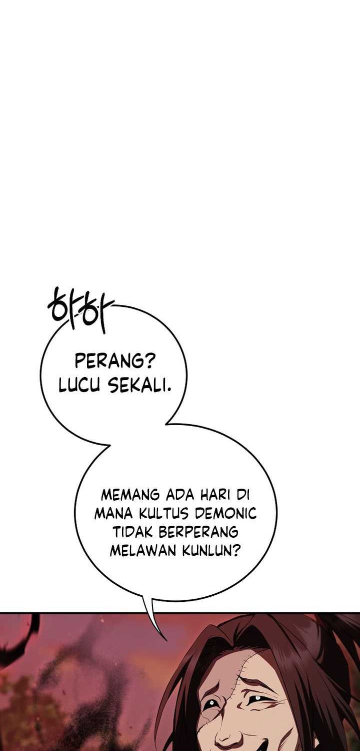 Chapter 128 - halaman 6