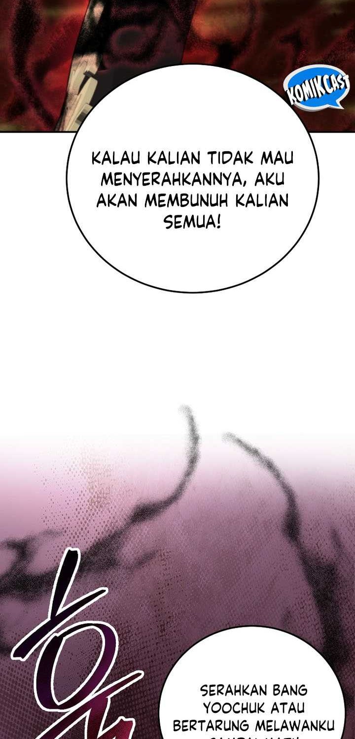 Chapter 128 - halaman 8