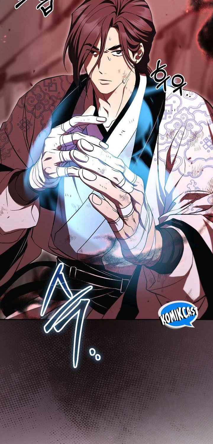 Chapter 128 - halaman 13