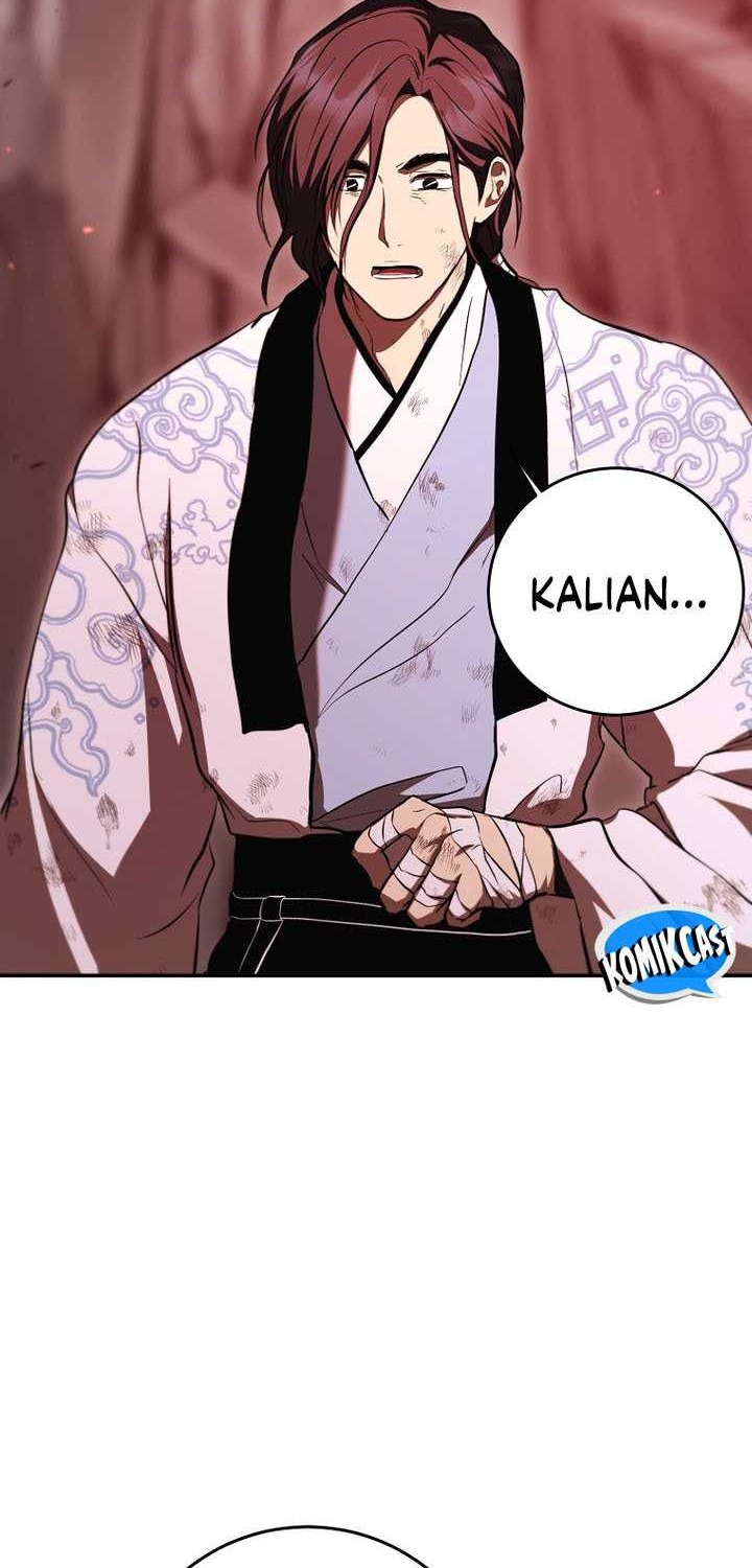 Chapter 128 - halaman 17