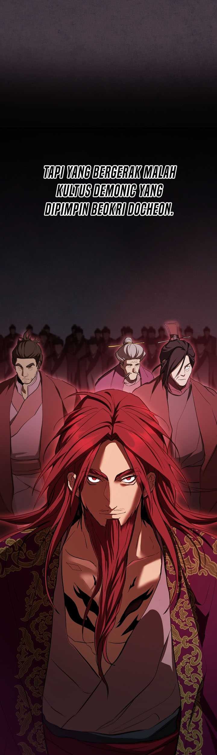 Chapter 127 - halaman 19