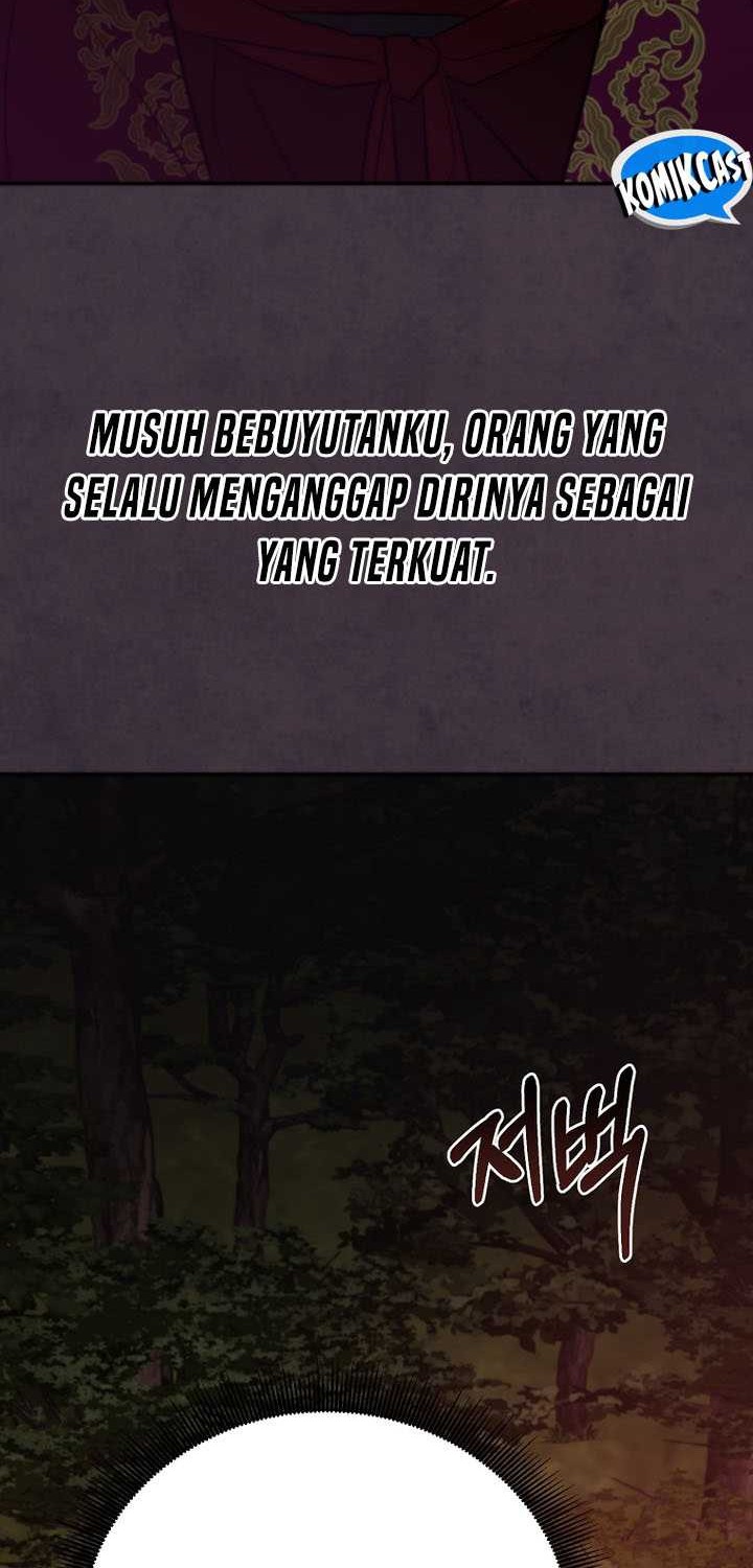 Chapter 127 - halaman 20