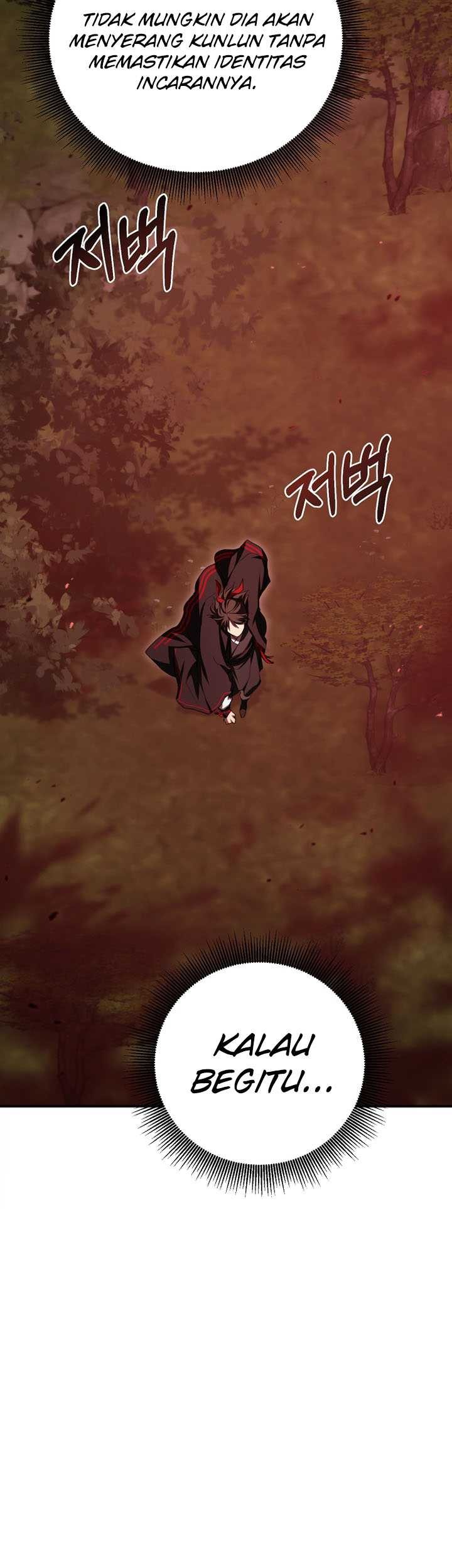 Chapter 127 - halaman 21